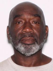 Darryl Hall a registered Sexual Offender or Predator of Florida