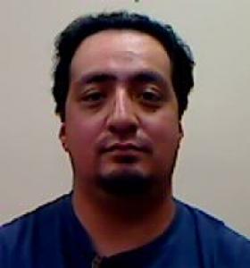 Jose Guadalupe Ramirez a registered Sexual Offender or Predator of Florida