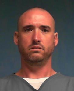 William Christopher Cothron a registered Sexual Offender or Predator of Florida