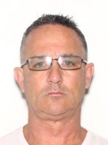 Mark David Delaney a registered Sexual Offender or Predator of Florida