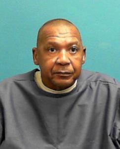 Phillip Williamson a registered Sexual Offender or Predator of Florida