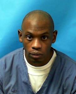 Leroy Darryl Mitchell III a registered Sexual Offender or Predator of Florida
