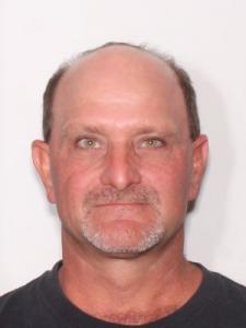 John James Coffey III a registered Sexual Offender or Predator of Florida