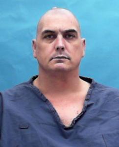 Adam Cipra a registered Sexual Offender or Predator of Florida