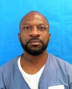 Laquintay Travon Holton a registered Sexual Offender or Predator of Florida