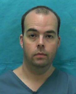 Joseph Ryan Gruskos a registered Sexual Offender or Predator of Florida