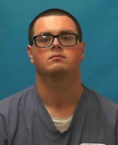 Jared Kyle Henry a registered Sexual Offender or Predator of Florida