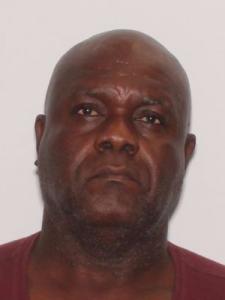 Ebard Cesar a registered Sexual Offender or Predator of Florida