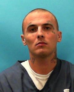 Joseph William Coyne a registered Sexual Offender or Predator of Florida