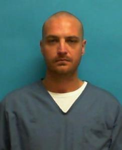Tex Cordell Foster a registered Sexual Offender or Predator of Florida