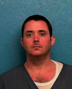 Ryan Patrck Byrne a registered Sexual Offender or Predator of Florida