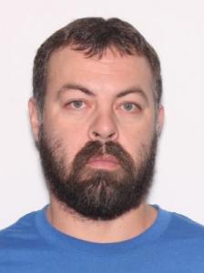 Nathan Lee Paul a registered Sexual Offender or Predator of Florida