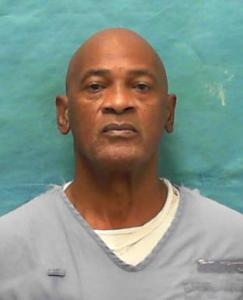 Robert Earl Wyche a registered Sexual Offender or Predator of Florida