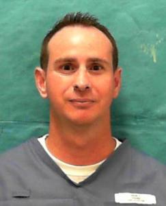 Christopher Walter Hook a registered Sexual Offender or Predator of Florida