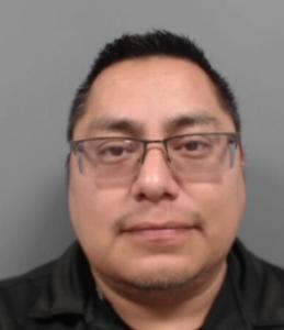 Mario Alberto Hernandez a registered Sexual Offender or Predator of Florida