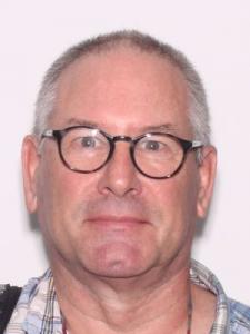 Mark Alan Greenberg a registered Sexual Offender or Predator of Florida