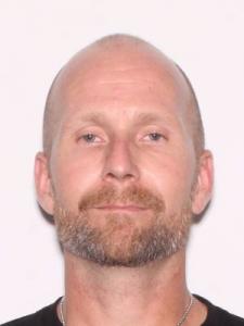 Joshua Green Betts a registered Sexual Offender or Predator of Florida