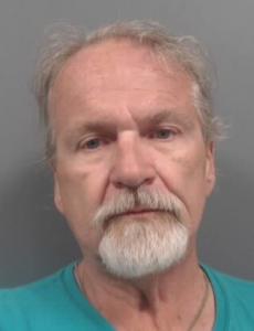 Roy Hayes Johnson III a registered Sexual Offender or Predator of Florida