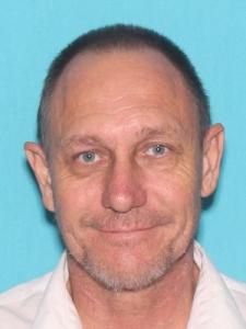 Mario Peter Grein a registered Sexual Offender or Predator of Florida