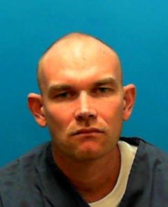 Allan Keith Dyer III a registered Sexual Offender or Predator of Florida