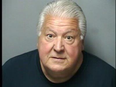 Stanley Joseph Mateusiak a registered Sexual Offender or Predator of Florida