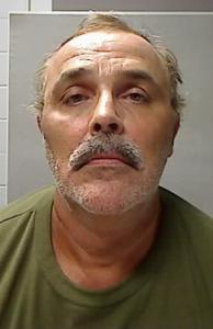 John Allan Pace a registered Sexual Offender or Predator of Florida