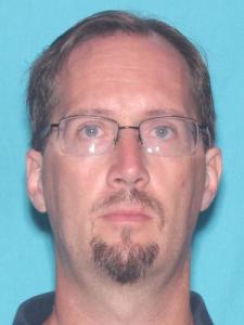 Nathaniel Gerrit Mcalpine a registered Sexual Offender or Predator of Florida