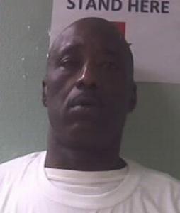 Freddie Lee Johnson a registered Sexual Offender or Predator of Florida