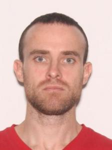 Tyler Landon Thornton a registered Sexual Offender or Predator of Florida