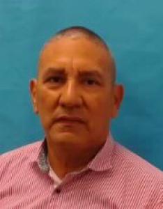 Carlos Alberto Parra a registered Sexual Offender or Predator of Florida