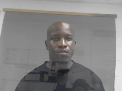 Montavis Lamar Mckinzie a registered Sexual Offender or Predator of Florida
