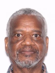 Gralin Hollice Nelson a registered Sexual Offender or Predator of Florida