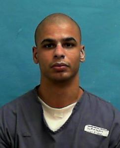 Abraham Agosto Barreto a registered Sexual Offender or Predator of Florida