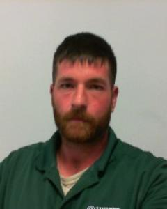 Kevin Michael Philippi a registered Sexual Offender or Predator of Florida