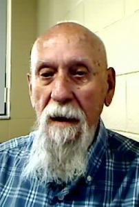 Earl Peter Plummer Sr a registered Sexual Offender or Predator of Florida