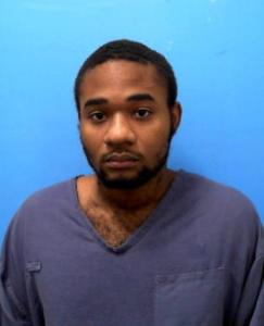 Daniel Edouard a registered Sexual Offender or Predator of Florida