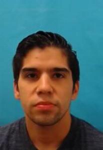 Miguel Arcangel Ruiz-rivera a registered Sexual Offender or Predator of Florida