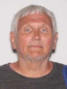 Dale Carl Miller a registered Sexual Offender or Predator of Florida