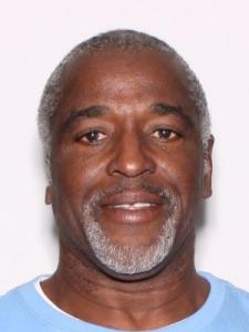 Wayne Monroe Moody a registered Sexual Offender or Predator of Florida