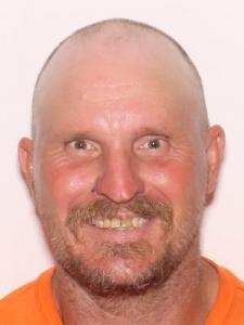 Samuel Clinton Slane a registered Sexual Offender or Predator of Florida