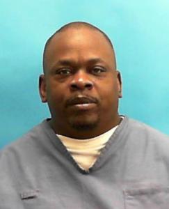 William Scharad Gainey a registered Sexual Offender or Predator of Florida
