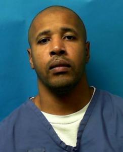 Teddy Tavares Durham a registered  of Florida