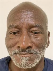 Alvin Andrew Moore Sr a registered Sexual Offender or Predator of Florida
