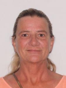 Michell Marie Zack a registered Sexual Offender or Predator of Florida