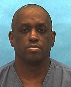 Harvey Lee Townsend Jr a registered Sexual Offender or Predator of Florida