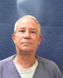 Ronald David Santee a registered Sexual Offender or Predator of Florida