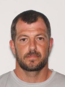 Dustin Earl Mason a registered Sexual Offender or Predator of Florida