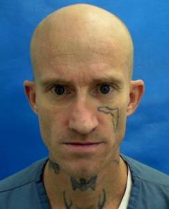 Randall Thomas Carter a registered Sexual Offender or Predator of Florida