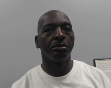 Bernard Bradley a registered Sexual Offender or Predator of Florida