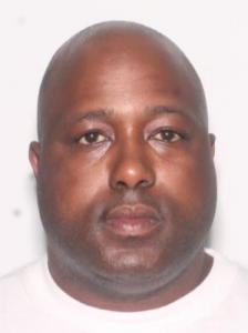 Nafis Jaleel Muhammad a registered Sexual Offender or Predator of Florida